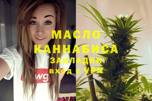 Альфа ПВП Рославль