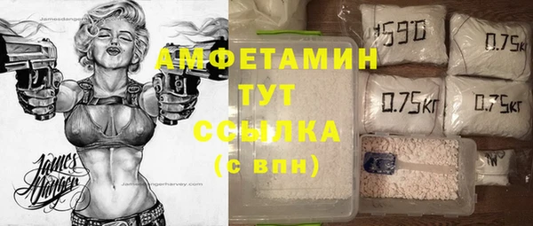 Альфа ПВП Рославль